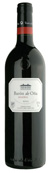 baron_de_ona_reserva_rioja_doc_la_rioja_alta.jpg baron_de_ona_reserva_rioja_doc_la_rioja_alta.jpg