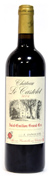 chateau_le_castelot_saint-emilion_grand_cru_aoc_joseph_janoueix.jpg chateau_le_castelot_saint-emilion_grand_cru_aoc_joseph_janoueix.jpg