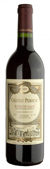 chateau_perreau_bordeaux_aoc.jpg chateau_perreau_bordeaux_aoc.jpg
