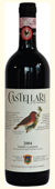 chianti_classico_docg_castellare.jpg chianti_classico_docg_castellare.jpg