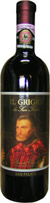 chianti_classico_docg_reserva_il_grigio_san_felice.jpg chianti_classico_docg_reserva_il_grigio_san_felice.jpg