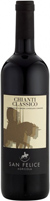 chianti_classico_docg_san_felice.jpg chianti_classico_docg_san_felice.jpg