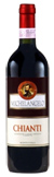 chianti_docg_michelangelo_chianti__corsi.jpg chianti_docg_michelangelo_chianti__corsi.jpg