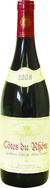 cotes_du_rhone_aoc_rene_clement.jpg cotes_du_rhone_aoc_rene_clement.jpg