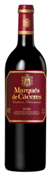 crianza_rioja_doc_marques_de_caceres.jpg crianza_rioja_doc_marques_de_caceres.jpg