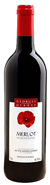 georges_deboeuf_merlot.jpg georges_deboeuf_merlot.jpg