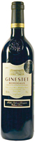 ginestet_bordeaux_aoc.jpg ginestet_bordeaux_aoc.jpg