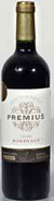 premius_bordeaux_aos_yvon__mau.jpg premius_bordeaux_aos_yvon__mau.jpg
