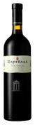 rapitala_nero_davola_tenuta__rapitala.jpg rapitala_nero_davola_tenuta__rapitala.jpg