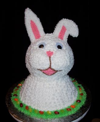easter-bunny-cake-2009-21115972.jpg