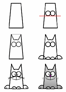 how-to-draw-a-cat-3.gif