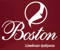 bostonlogo.jpg