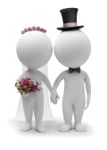 7801901-3d-small-people--wedding-of-the-groom-and-the-bride-3d-image-isolated-white-background.jpg