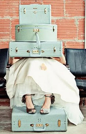 bride_suitcases.jpg