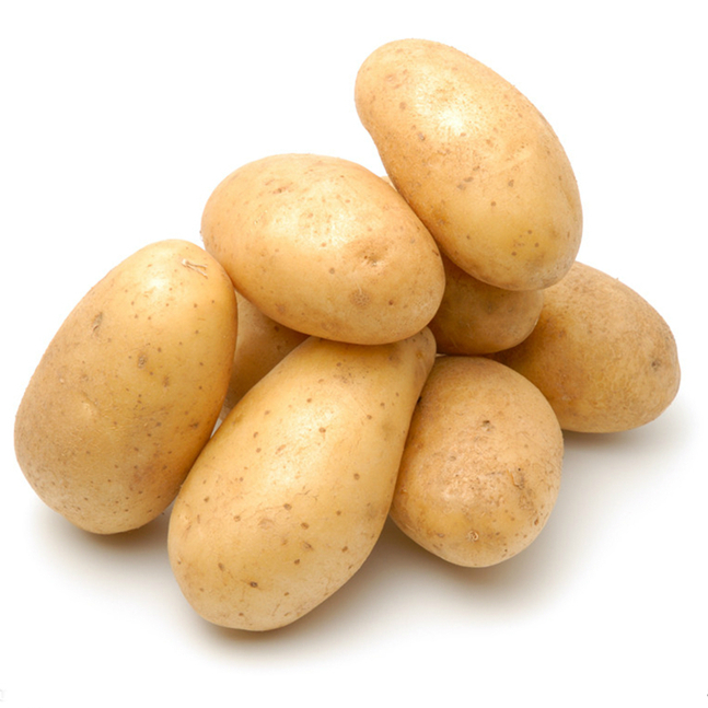 fresh-potato.jpg