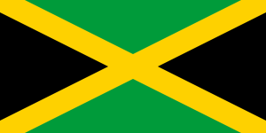 Задание по географии (7 класс): Краткий доклад о Ямайке (государственное устройство).