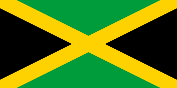 flag_of_jamaica.svg.png
