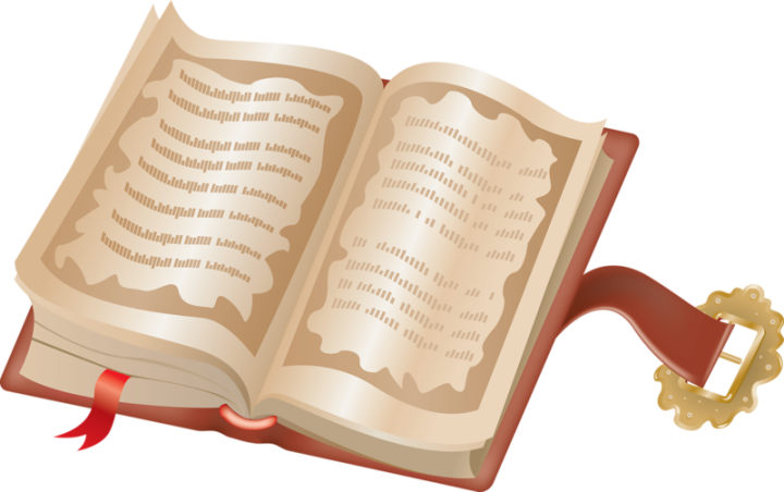 Примерный список книг для малышей. - Playroom.ru