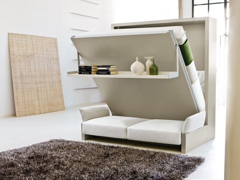 1920x1440-hidden-bed-perfect-space-saver-furniture-best-source