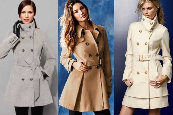 wool-coats-for-women