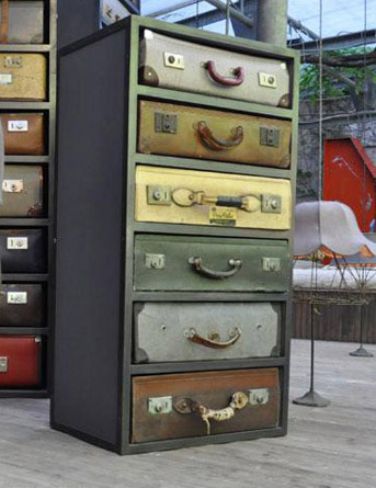 james-plumb-suitcase-chests-1b