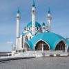 Мечеть(2)