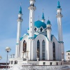Мечеть (1)